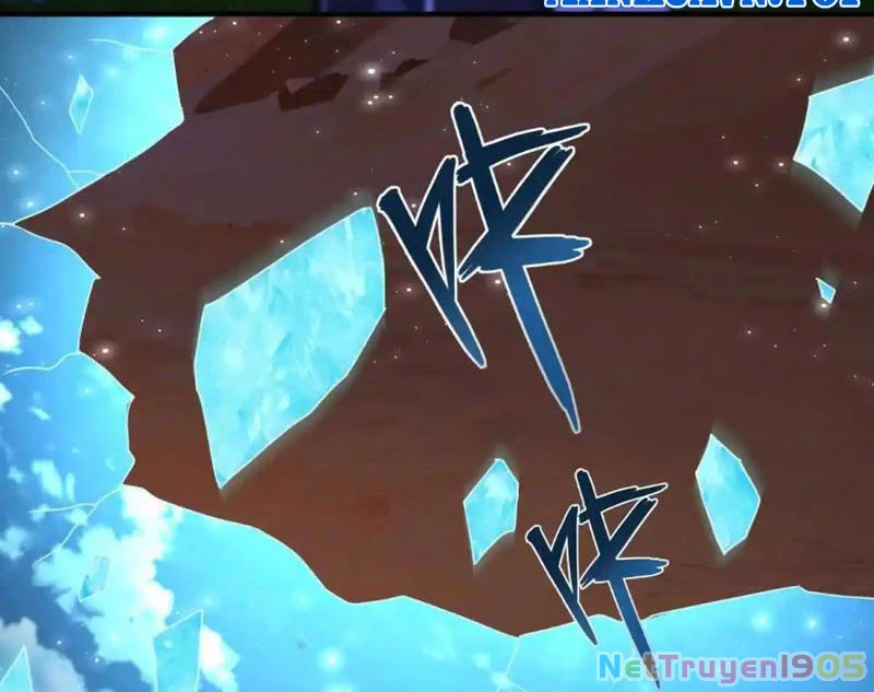 Cái Bóng Của Ta Là Loli Chapter 29 - 87