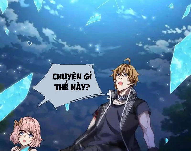 Cái Bóng Của Ta Là Loli Chapter 29 - 88