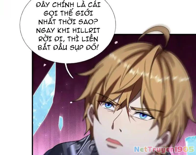 Cái Bóng Của Ta Là Loli Chapter 29 - 90