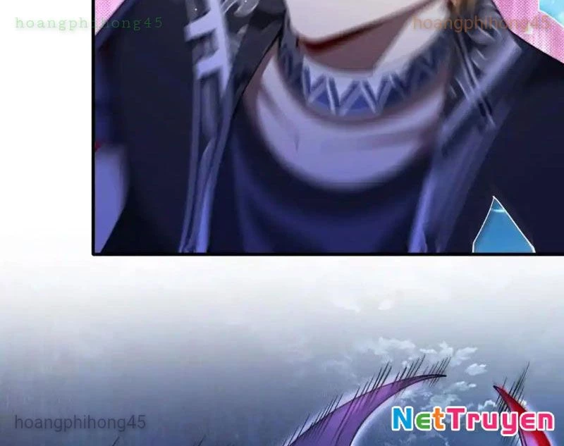 Cái Bóng Của Ta Là Loli Chapter 29 - 91