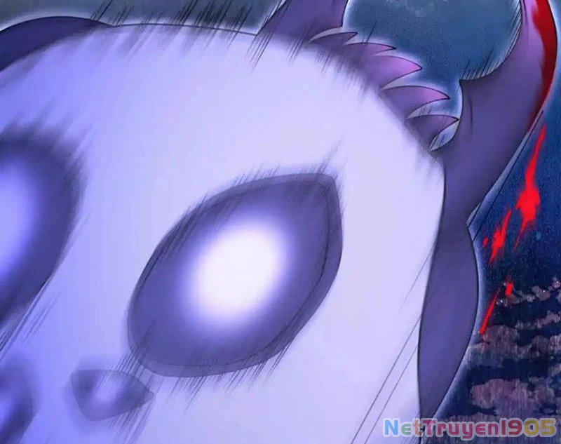 Cái Bóng Của Ta Là Loli Chapter 29 - 92