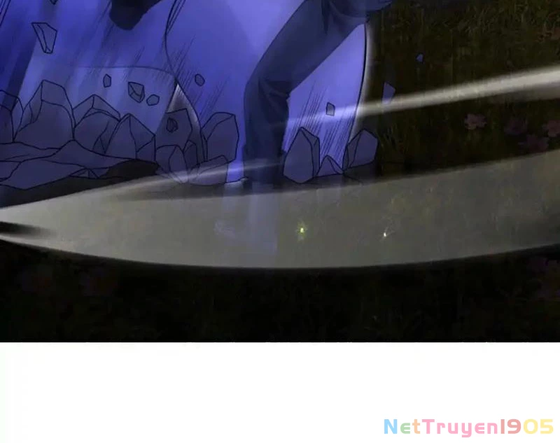 Cái Bóng Của Ta Là Loli Chapter 29 - 94
