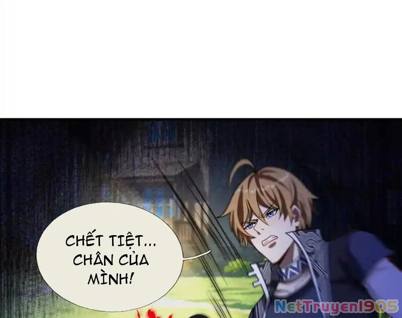 Cái Bóng Của Ta Là Loli Chapter 29 - 95