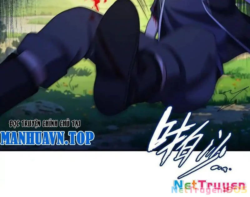 Cái Bóng Của Ta Là Loli Chapter 29 - 96