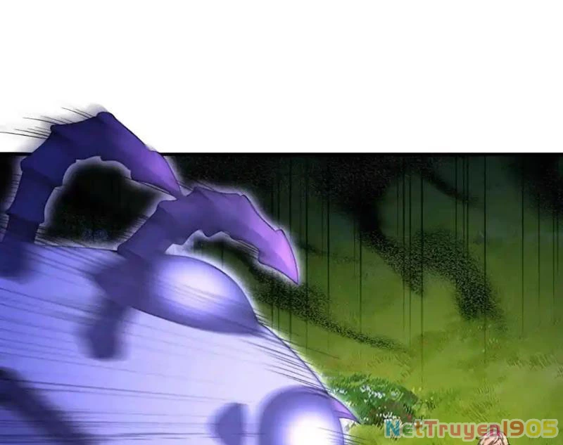 Cái Bóng Của Ta Là Loli Chapter 29 - 97
