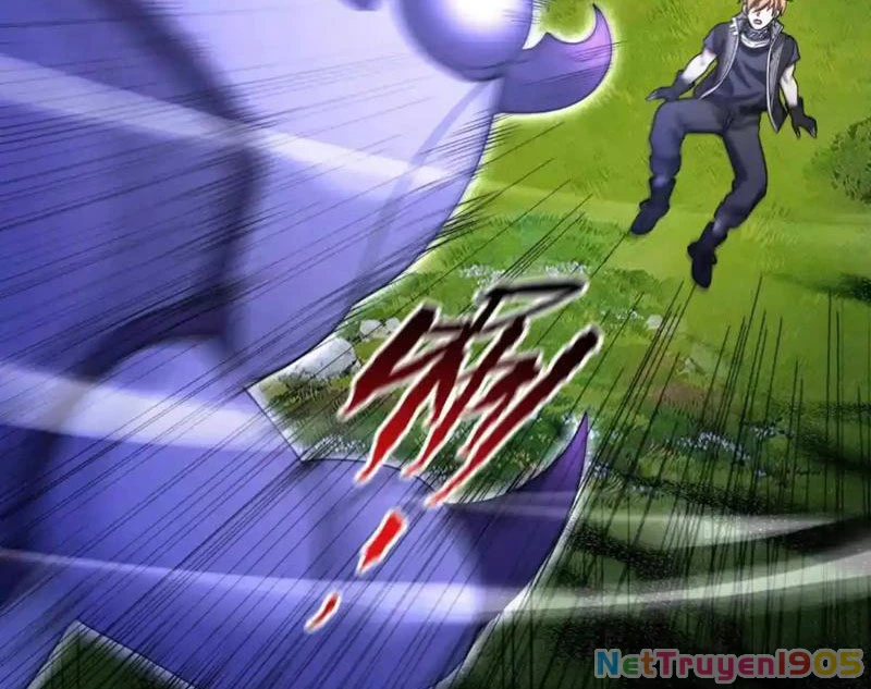 Cái Bóng Của Ta Là Loli Chapter 29 - 98