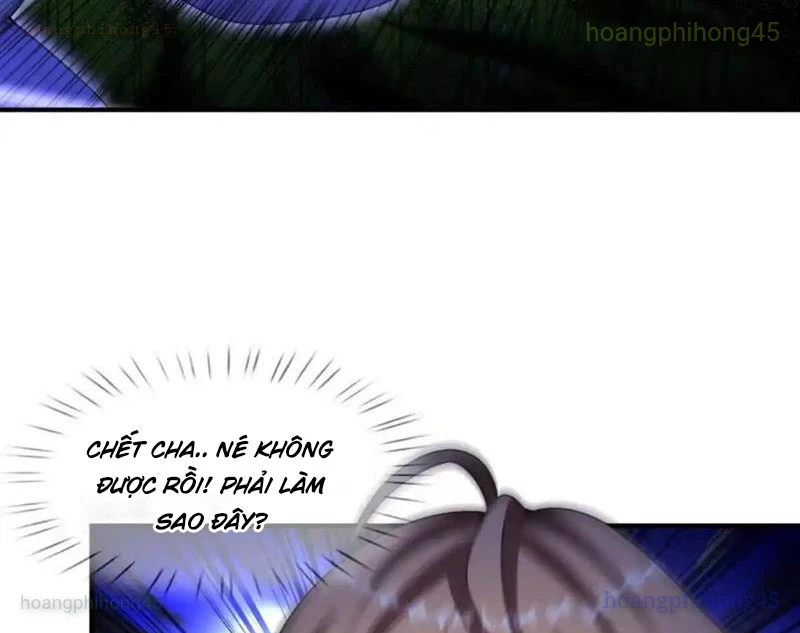 Cái Bóng Của Ta Là Loli Chapter 29 - 99