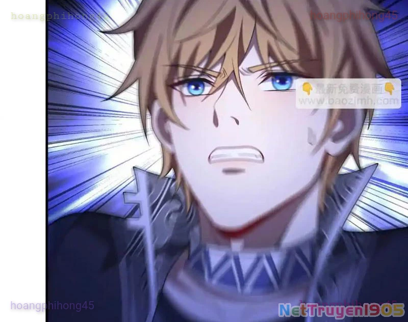 Cái Bóng Của Ta Là Loli Chapter 29 - 100