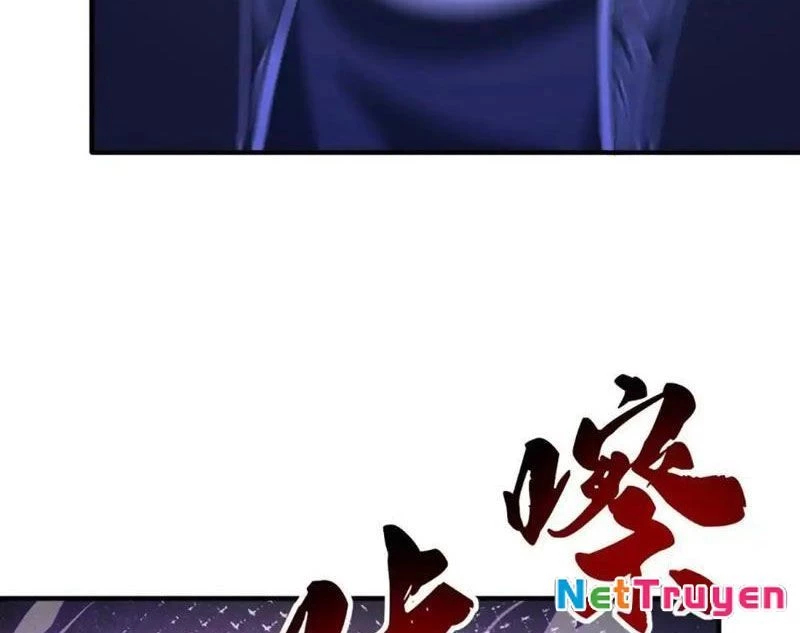 Cái Bóng Của Ta Là Loli Chapter 29 - 101