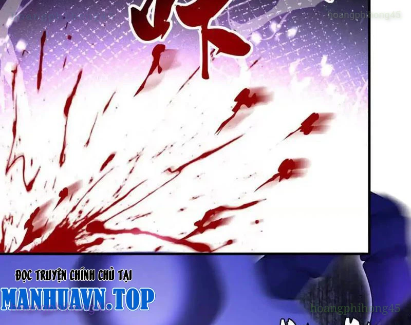 Cái Bóng Của Ta Là Loli Chapter 29 - 102