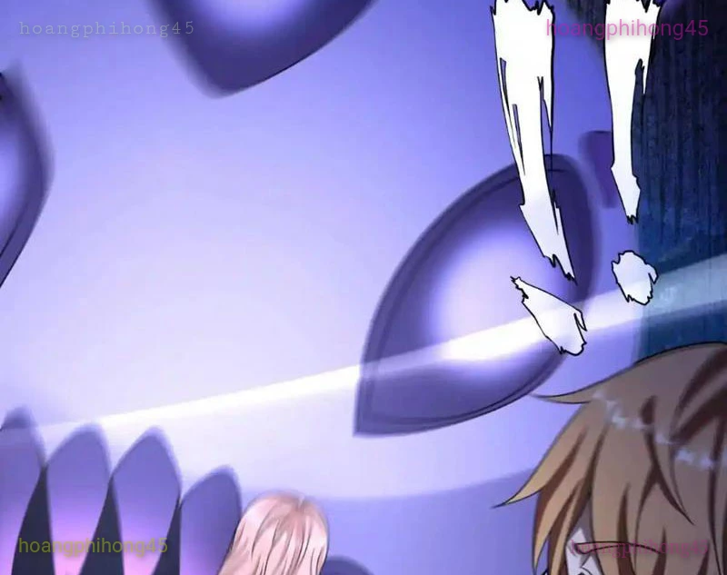 Cái Bóng Của Ta Là Loli Chapter 29 - 103