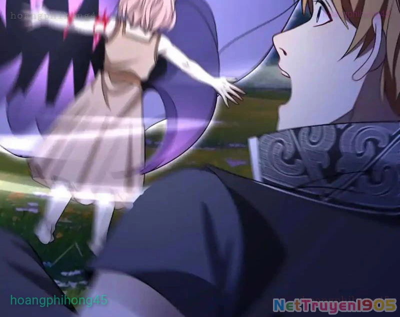 Cái Bóng Của Ta Là Loli Chapter 29 - 104