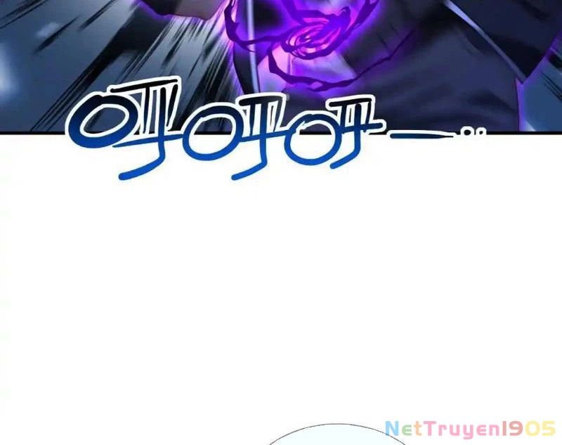 Cái Bóng Của Ta Là Loli Chapter 29 - 107