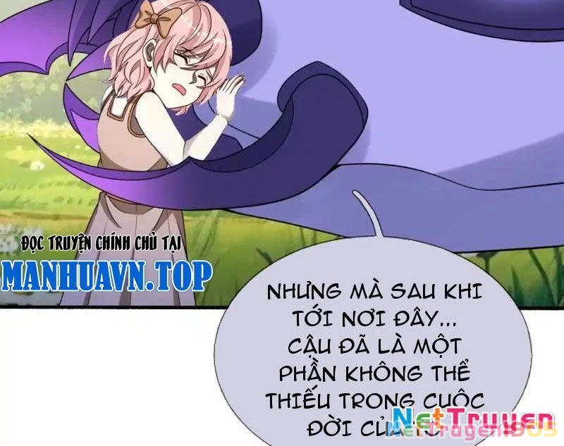 Cái Bóng Của Ta Là Loli Chapter 29 - 111
