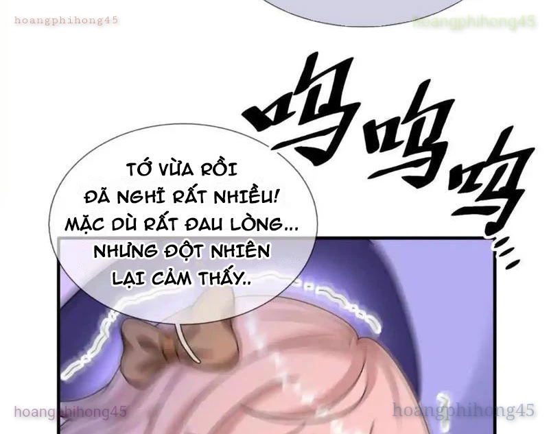Cái Bóng Của Ta Là Loli Chapter 29 - 112