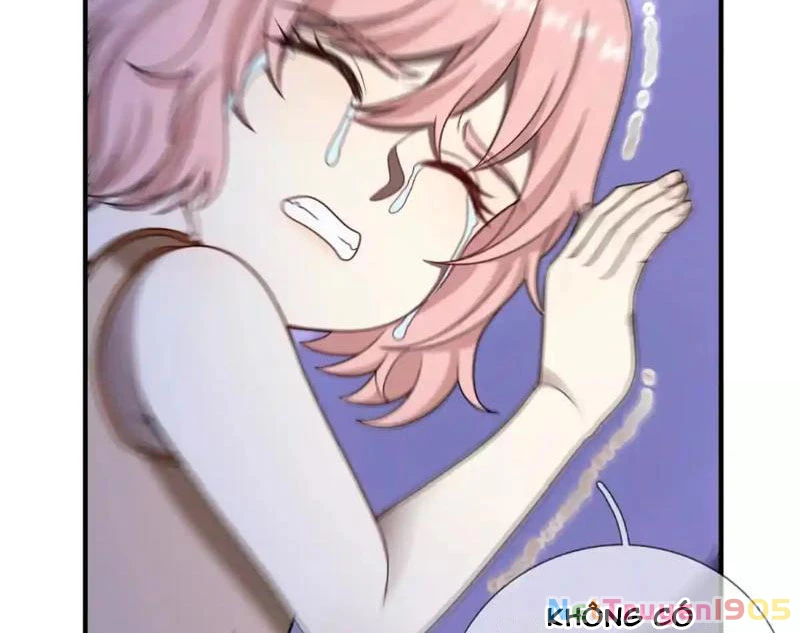 Cái Bóng Của Ta Là Loli Chapter 29 - 113