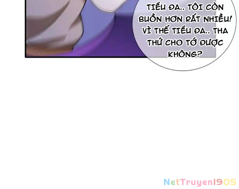 Cái Bóng Của Ta Là Loli Chapter 29 - 114