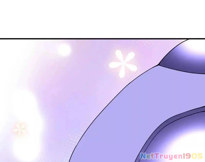 Cái Bóng Của Ta Là Loli Chapter 29 - 115