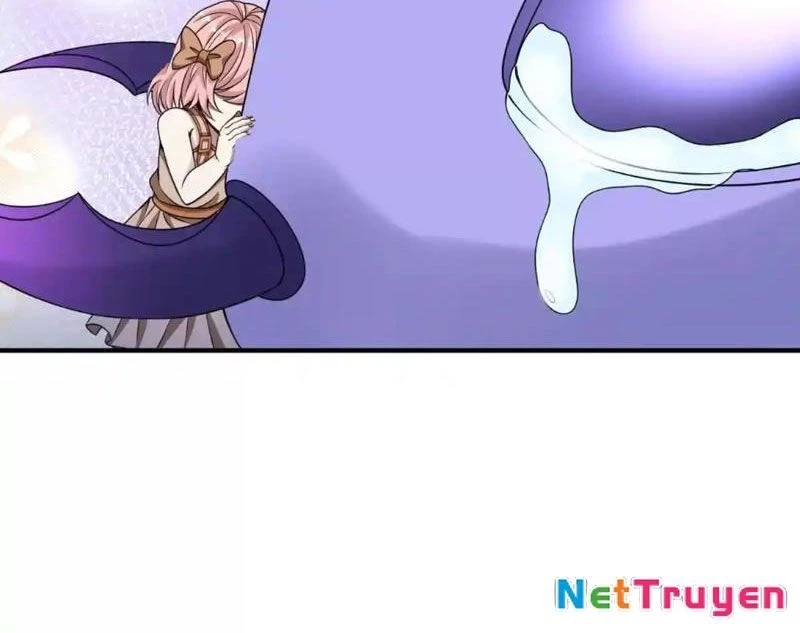 Cái Bóng Của Ta Là Loli Chapter 29 - 116