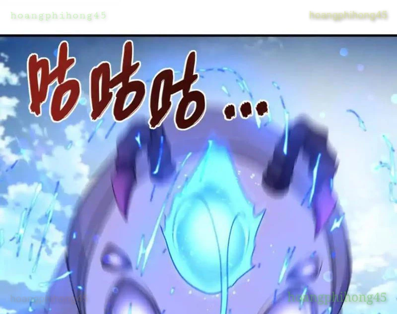 Cái Bóng Của Ta Là Loli Chapter 29 - 117