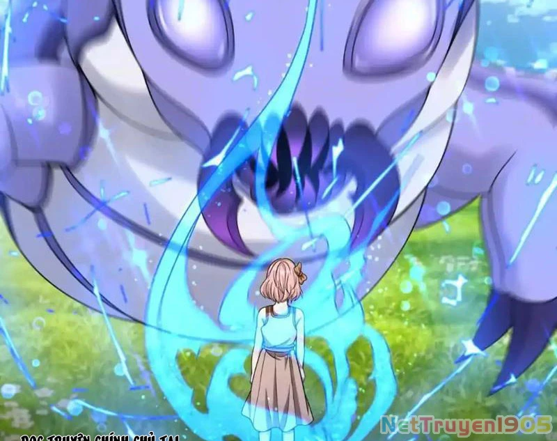 Cái Bóng Của Ta Là Loli Chapter 29 - 118