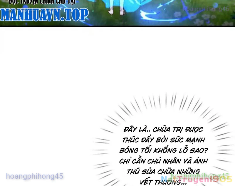 Cái Bóng Của Ta Là Loli Chapter 29 - 119