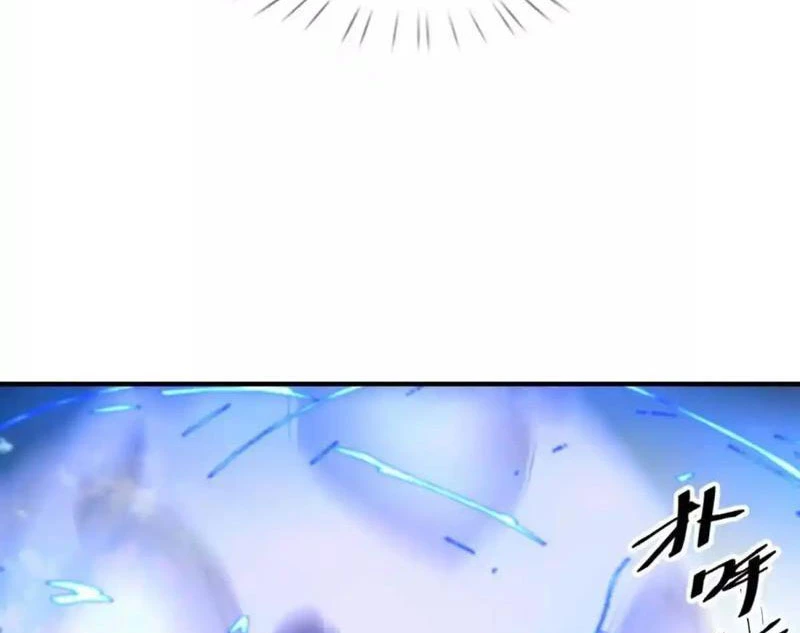 Cái Bóng Của Ta Là Loli Chapter 29 - 122