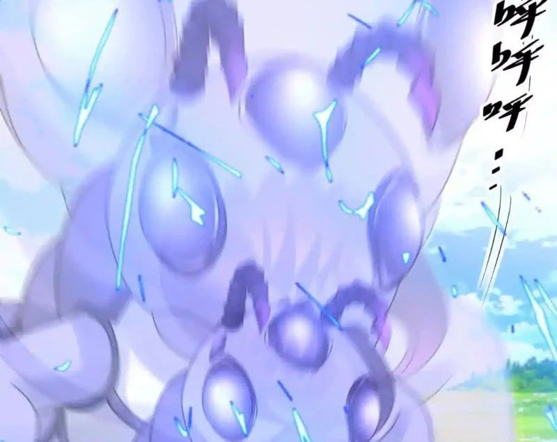 Cái Bóng Của Ta Là Loli Chapter 29 - 123
