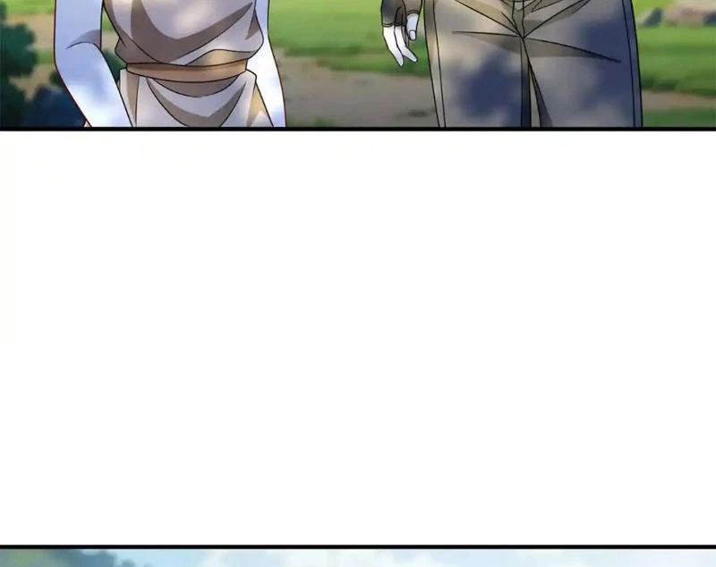 Cái Bóng Của Ta Là Loli Chapter 29 - 128