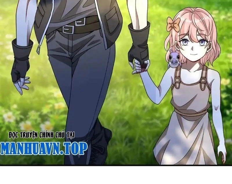 Cái Bóng Của Ta Là Loli Chapter 29 - 130