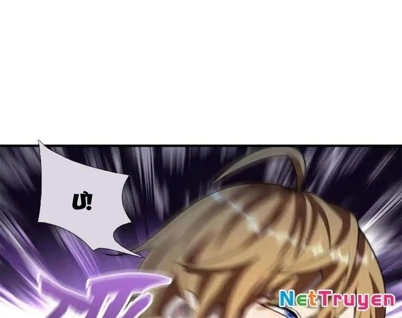Cái Bóng Của Ta Là Loli Chapter 29 - 131