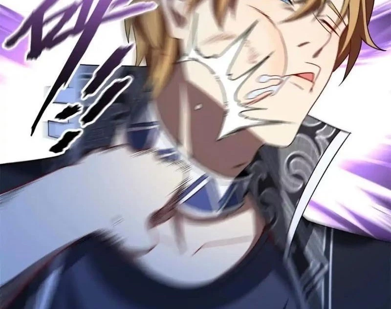 Cái Bóng Của Ta Là Loli Chapter 29 - 132