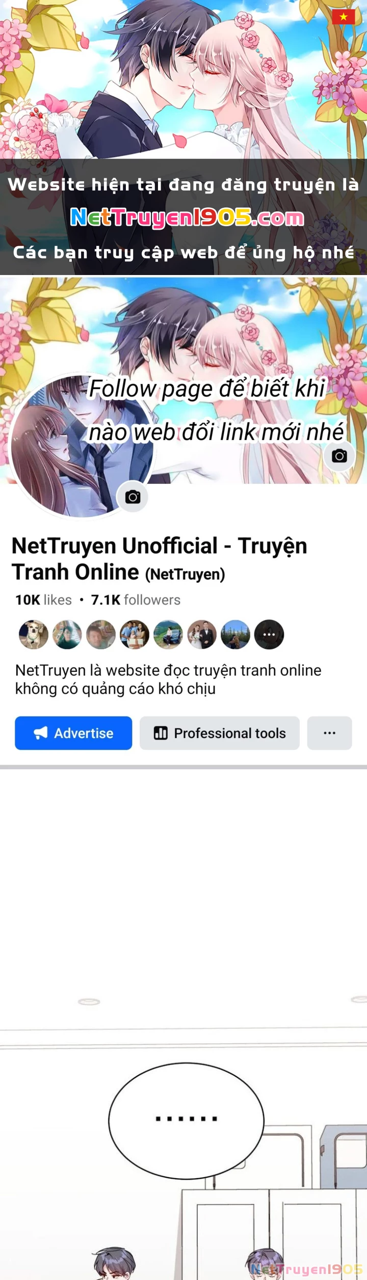 Hướng Dẫn Hồi Quy Dành Cho Thần Tượng Chapter 52 - 1