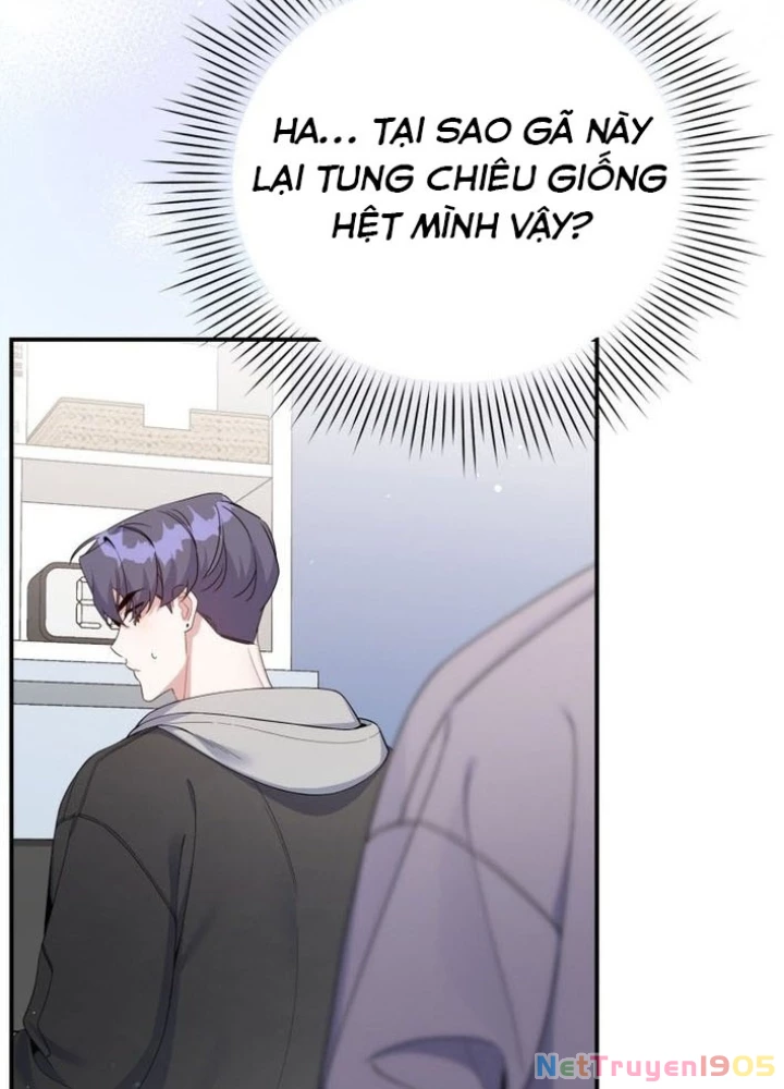 Hướng Dẫn Hồi Quy Dành Cho Thần Tượng Chapter 52 - 7