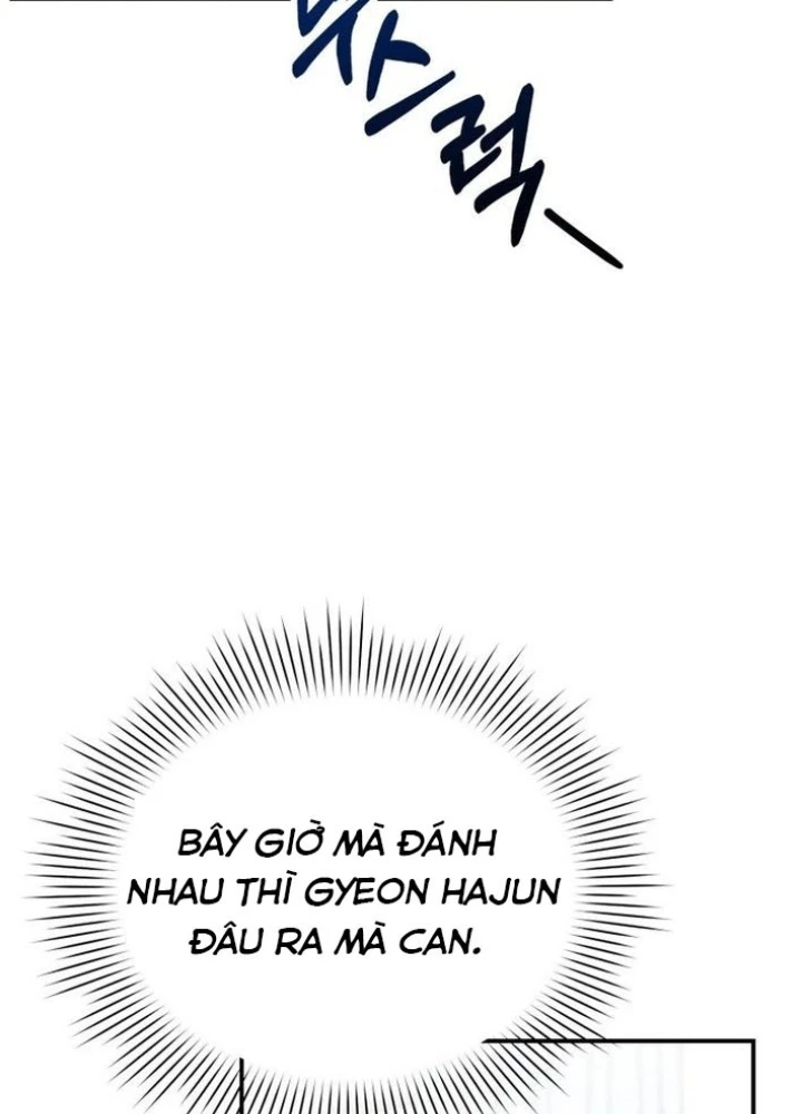 Hướng Dẫn Hồi Quy Dành Cho Thần Tượng Chapter 52 - 9