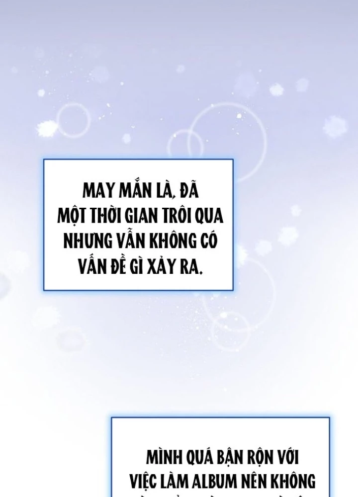 Hướng Dẫn Hồi Quy Dành Cho Thần Tượng Chapter 52 - 13