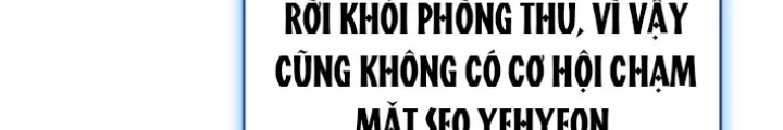 Hướng Dẫn Hồi Quy Dành Cho Thần Tượng Chapter 52 - 14