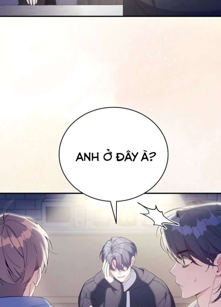 Hướng Dẫn Hồi Quy Dành Cho Thần Tượng Chapter 52 - 21