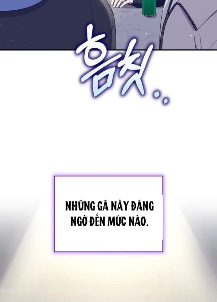 Hướng Dẫn Hồi Quy Dành Cho Thần Tượng Chapter 52 - 23