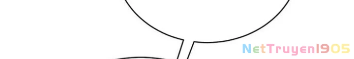 Hướng Dẫn Hồi Quy Dành Cho Thần Tượng Chapter 52 - 26