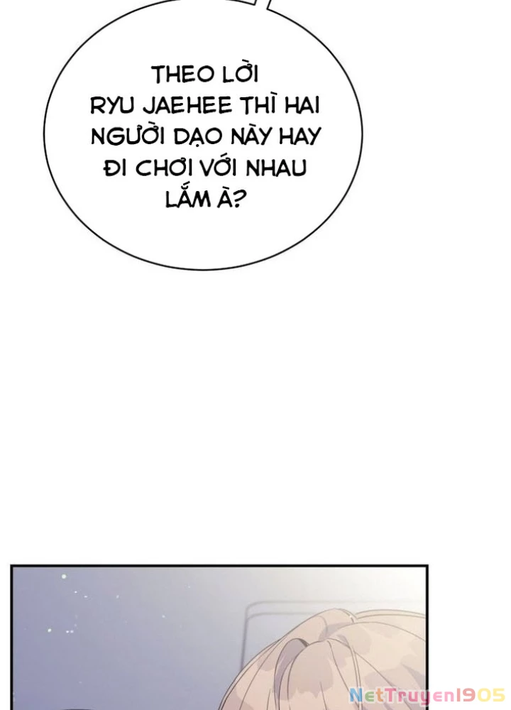Hướng Dẫn Hồi Quy Dành Cho Thần Tượng Chapter 52 - 27
