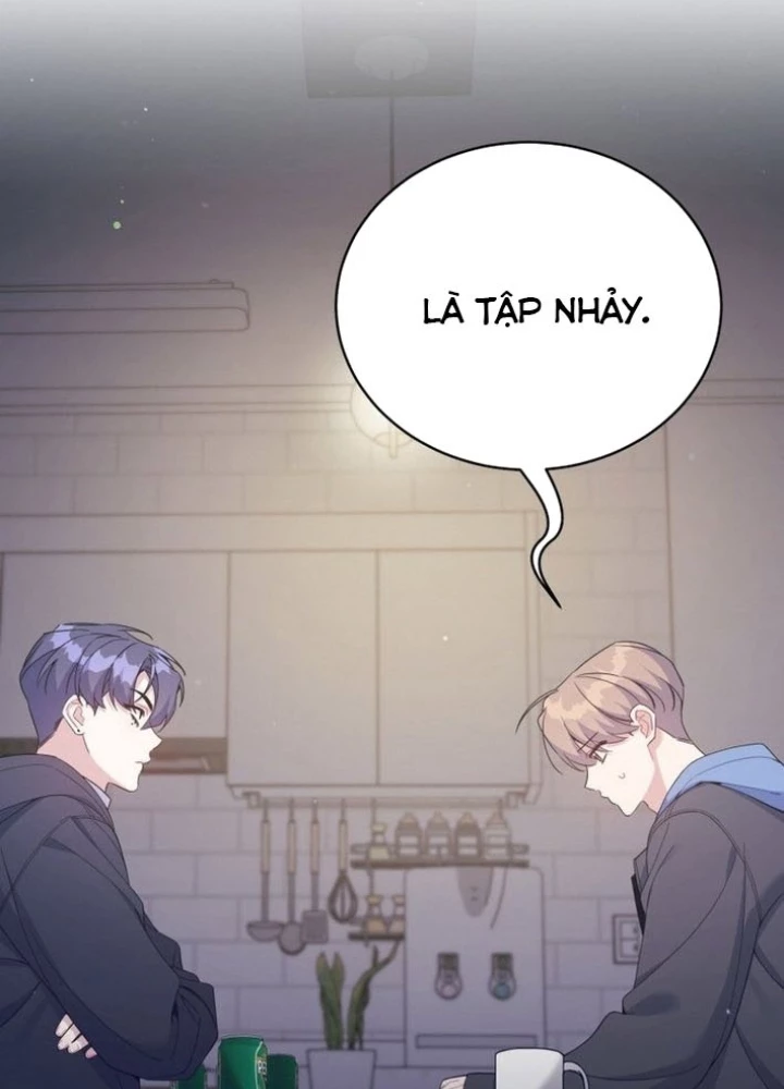 Hướng Dẫn Hồi Quy Dành Cho Thần Tượng Chapter 52 - 39
