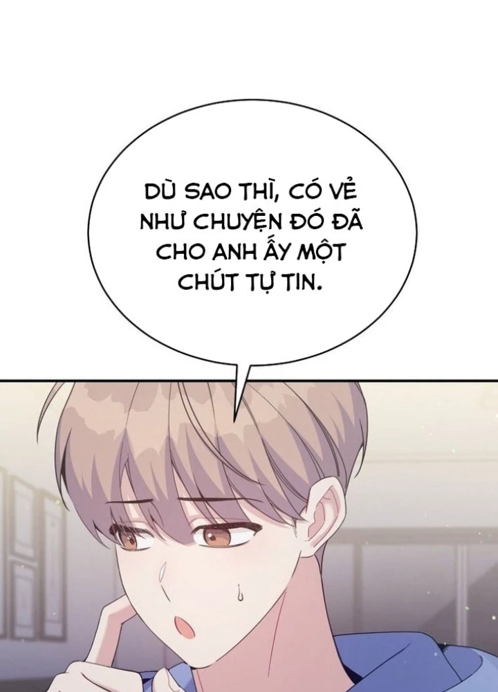 Hướng Dẫn Hồi Quy Dành Cho Thần Tượng Chapter 52 - 45