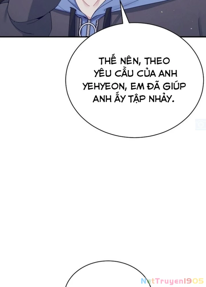 Hướng Dẫn Hồi Quy Dành Cho Thần Tượng Chapter 52 - 47
