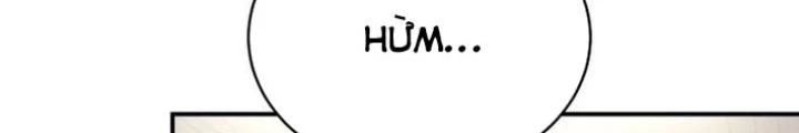 Hướng Dẫn Hồi Quy Dành Cho Thần Tượng Chapter 52 - 48