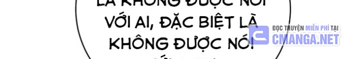 Hướng Dẫn Hồi Quy Dành Cho Thần Tượng Chapter 52 - 50