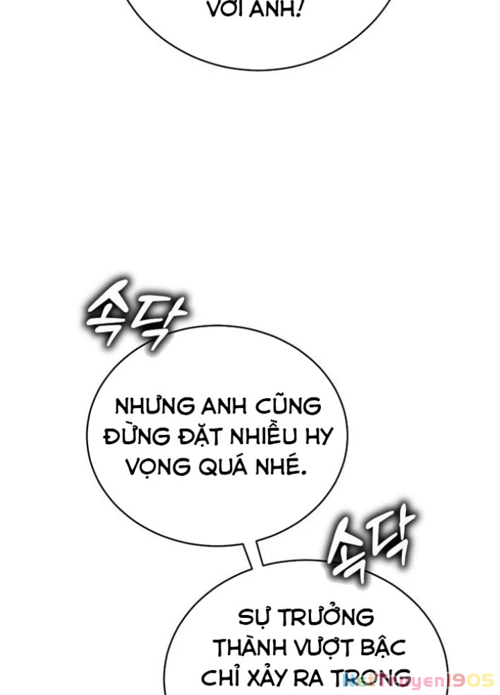 Hướng Dẫn Hồi Quy Dành Cho Thần Tượng Chapter 52 - 51