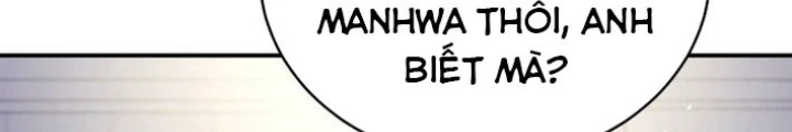 Hướng Dẫn Hồi Quy Dành Cho Thần Tượng Chapter 52 - 52
