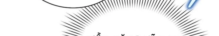 Hướng Dẫn Hồi Quy Dành Cho Thần Tượng Chapter 52 - 54