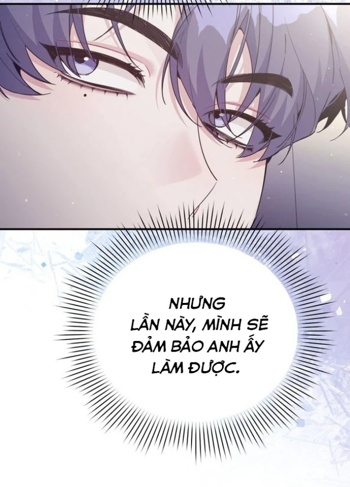 Hướng Dẫn Hồi Quy Dành Cho Thần Tượng Chapter 52 - 57